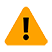 Warning Icon